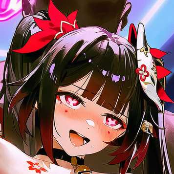 Sparkle NTR  BLACKED