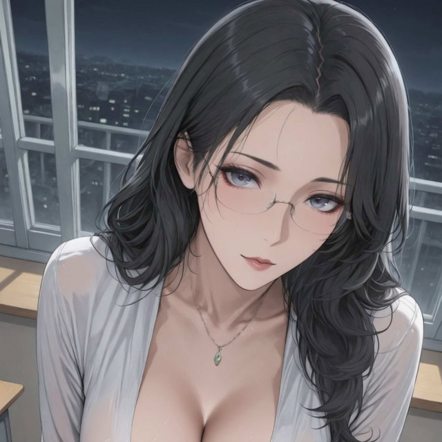 26014 老师系列 第八期 161p 