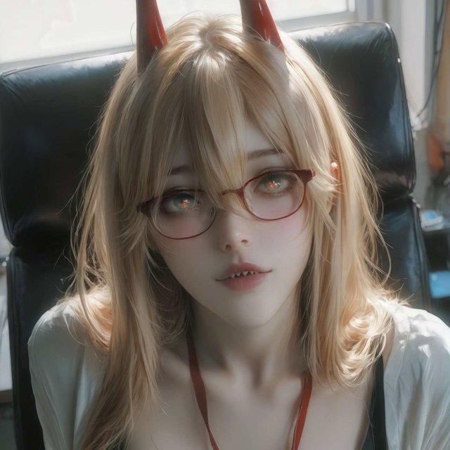电锯人瓦帕-294p