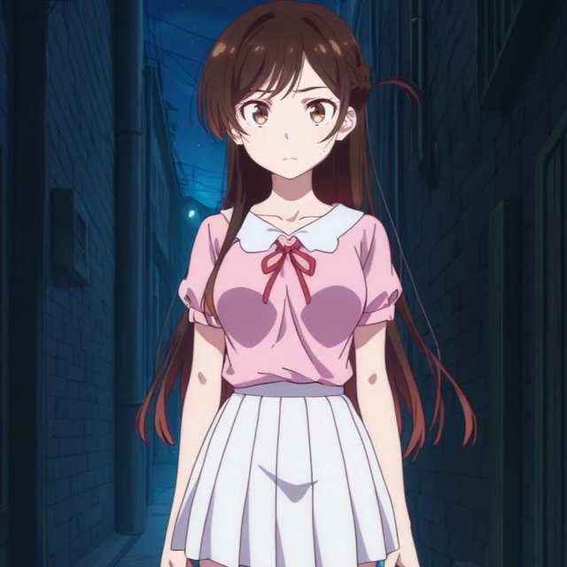 RentaGF_Chizuru's_Stalker_Part3_final