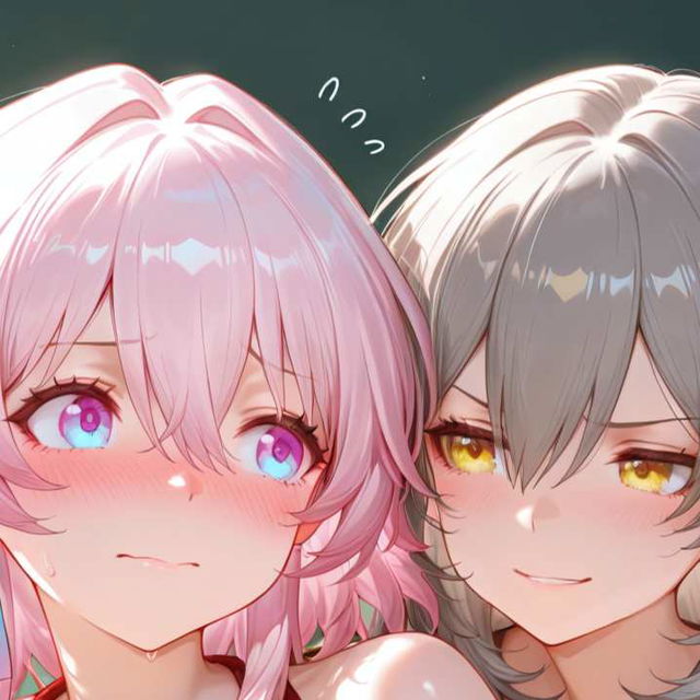 【阿星的绳艺课堂】