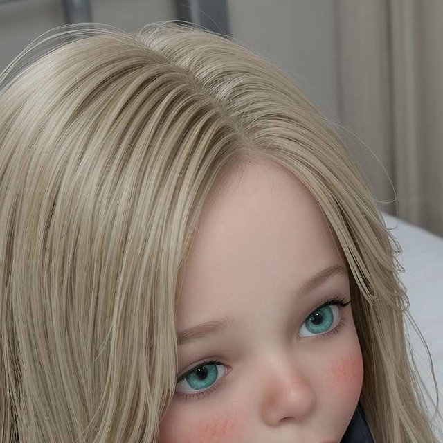 Dania③ ---Videos×12 ＋ Images×29