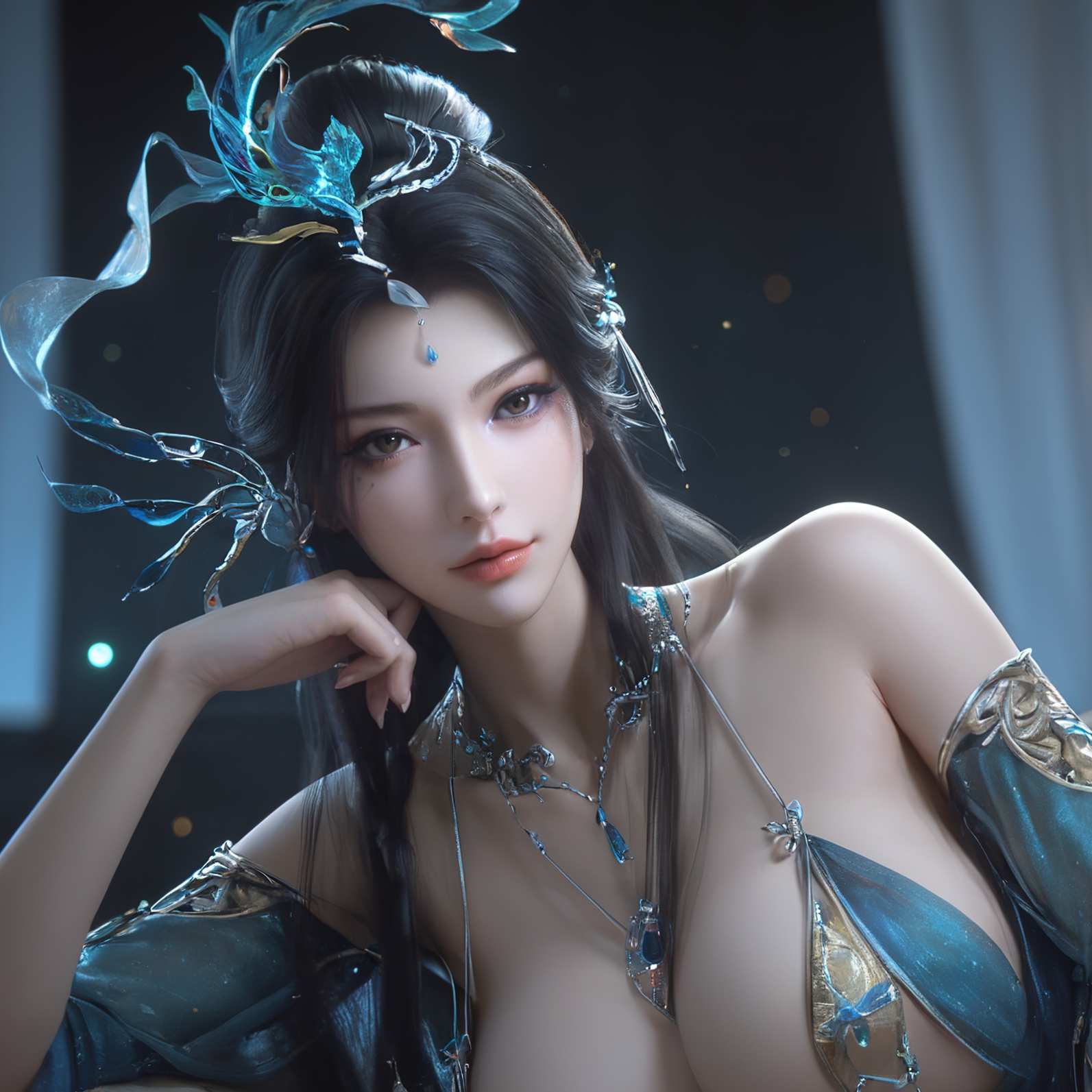 https://static.picstashpic.com/product/cover/75d6e762-b154-4602-b3ec-65379189bf50.jpg