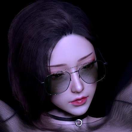 LAP.E【VR】（ORI-041）