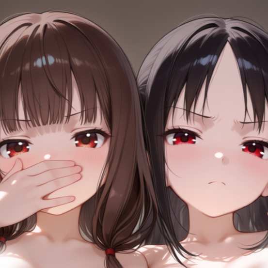 伊井野弥子　＜１３３８＞