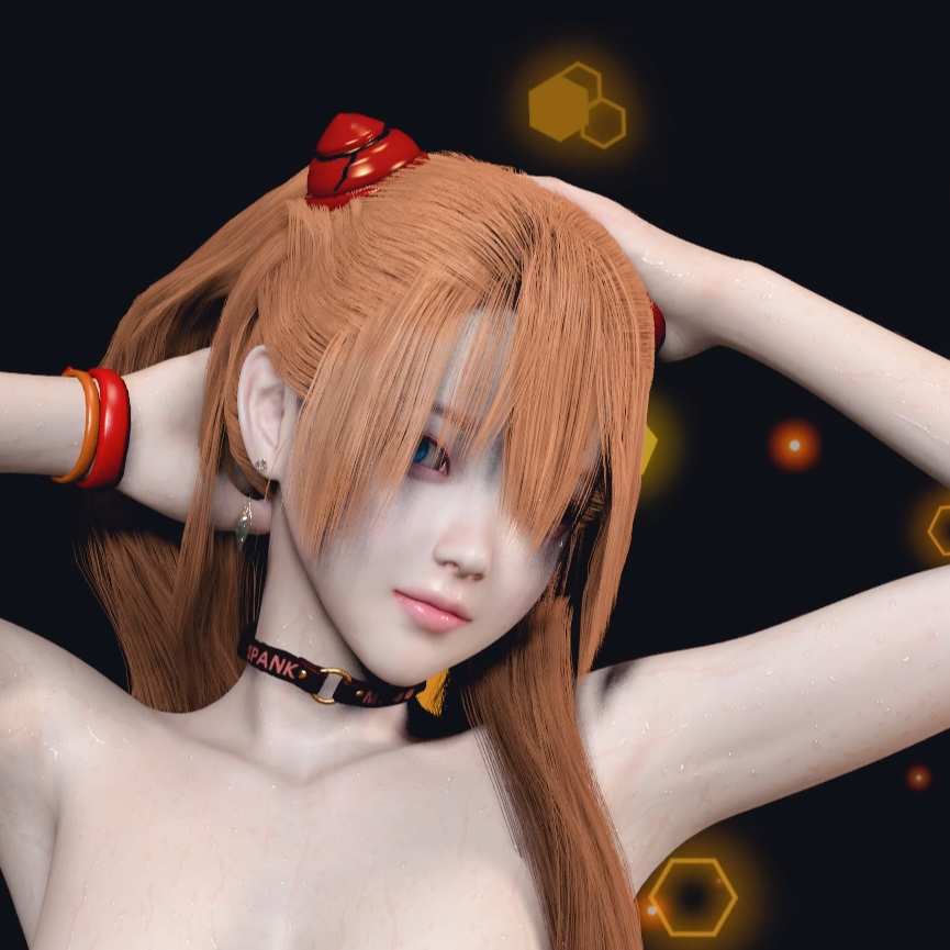 https://static.picstashpic.com/product/cover/75ef57e8-e084-4ff1-a186-c4b228ae1993.jpg