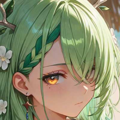 Ceres Fauna / セレス・ファウナ