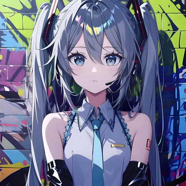 诛仙二10篇（30W字节）