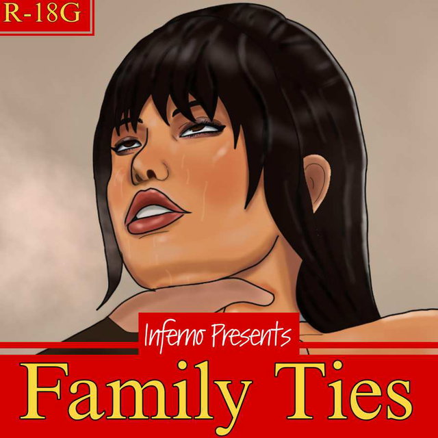 Family Ties