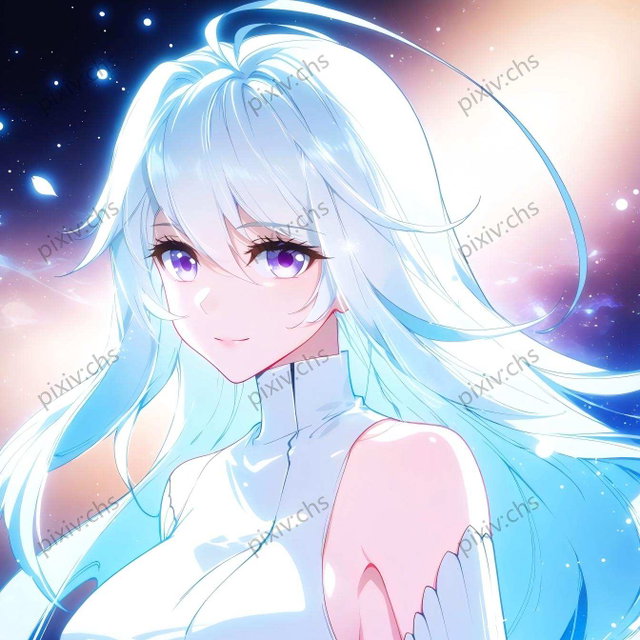 斗罗大陆4终极斗罗-古月娜第三版147p