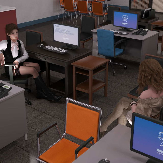 追凶_第二十七集（120P）