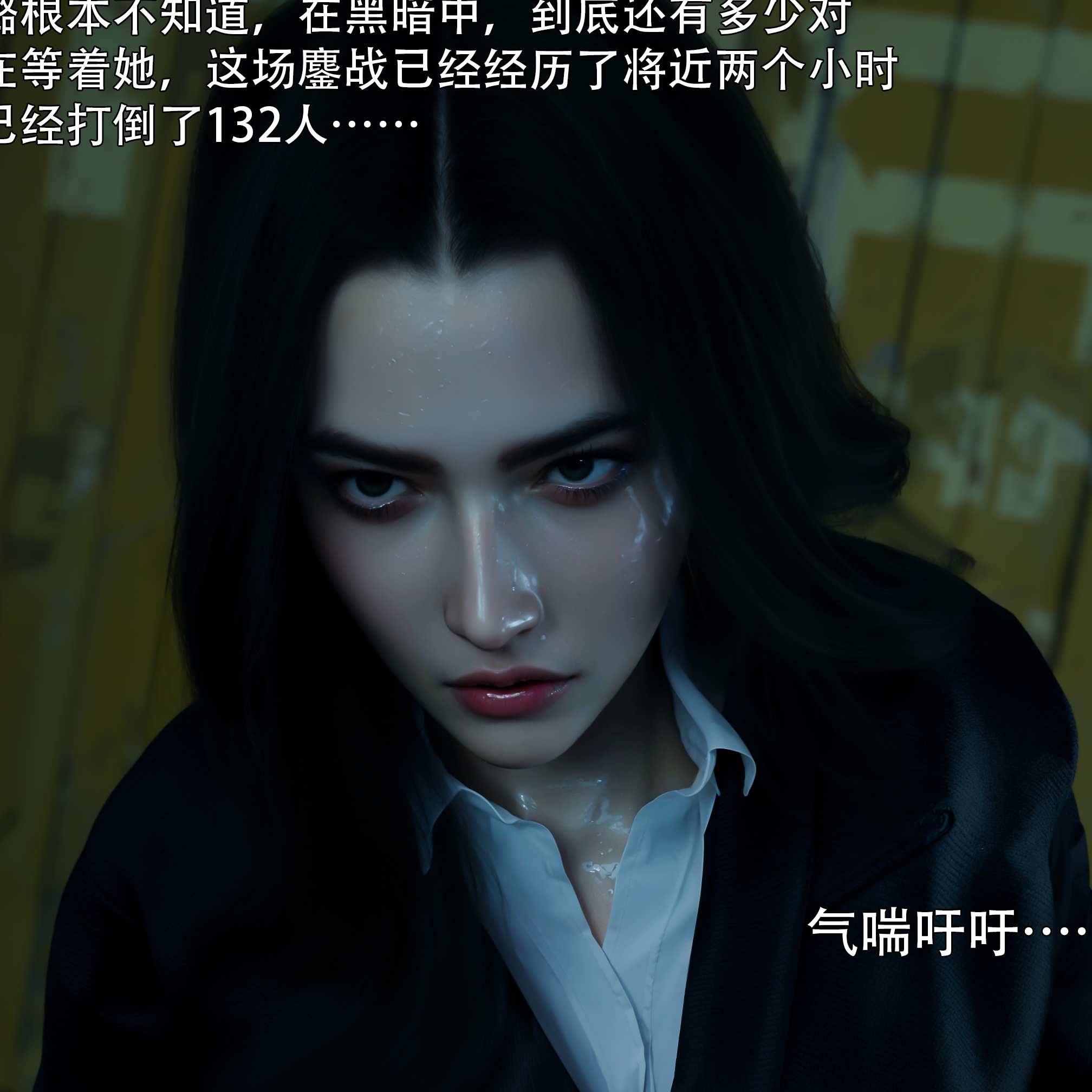 https://static.picstashpic.com/product/cover/765dd340-649b-4500-abfa-18d872cb3074.jpg