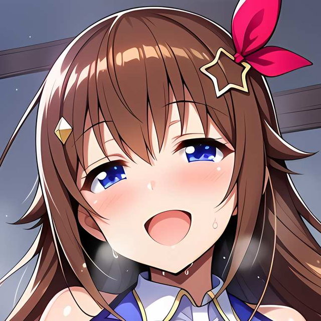 Tokino Sora