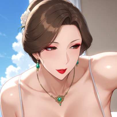 https://static.picstashpic.com/product/cover/76b615ed-d579-4d92-851a-6bcea3c44e4f.jpg
