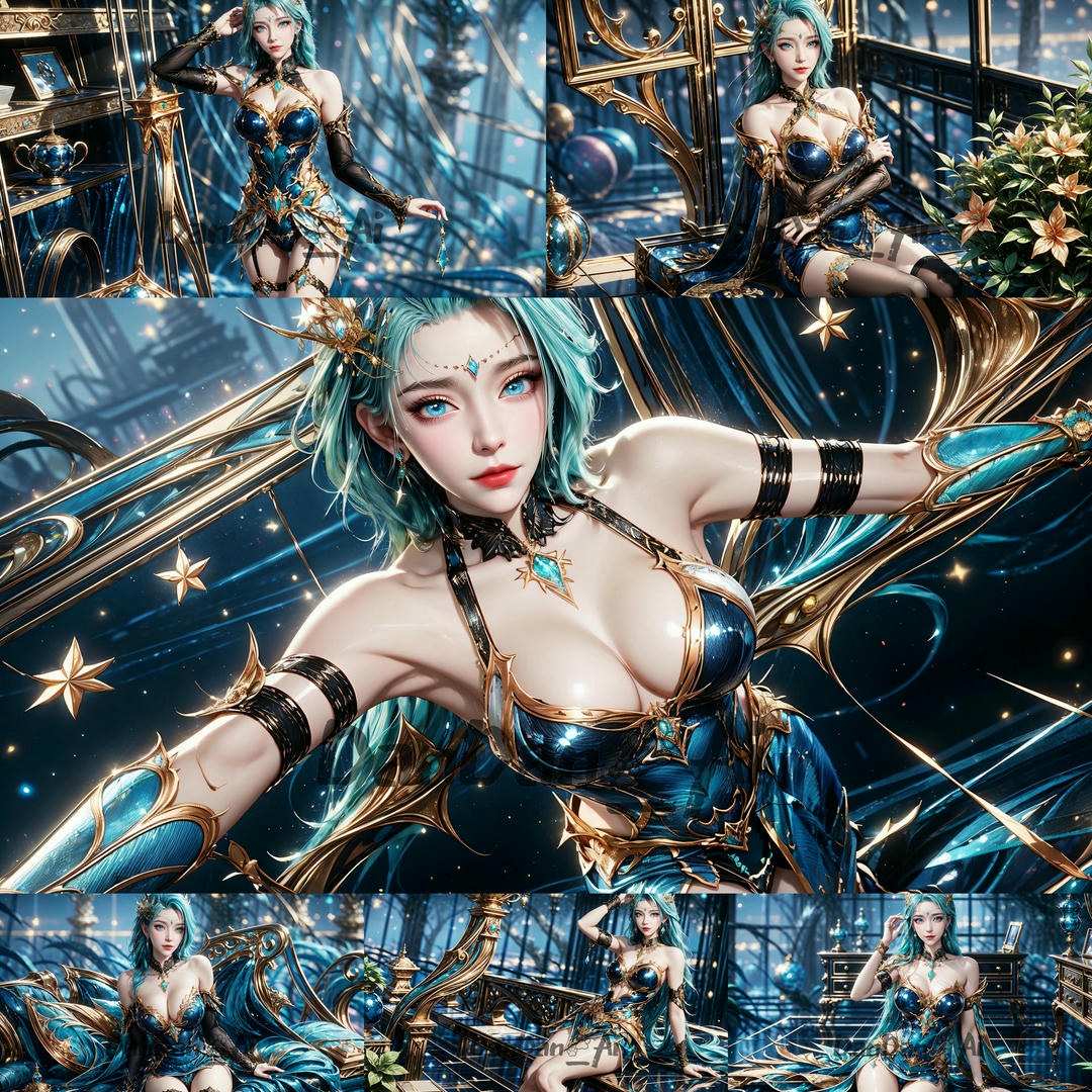 https://static.picstashpic.com/product/cover/76b7812a-710e-4940-b6da-7880c44f65d0.jpg