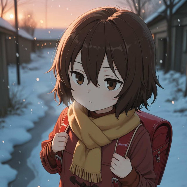雛月加代
