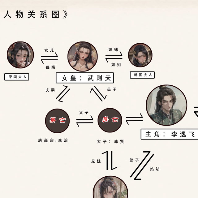 5号/武唐