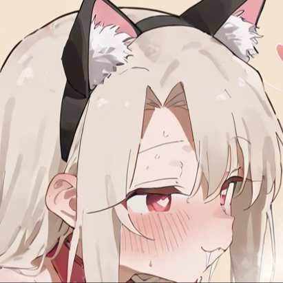 第十三期  