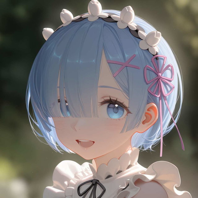 レム