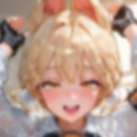 アリス 198枚