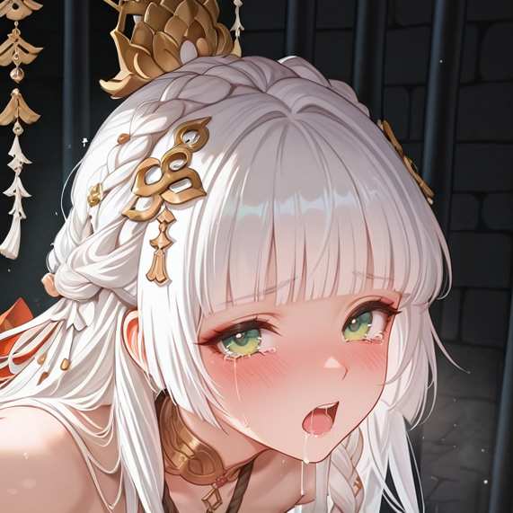 西施续相思106p