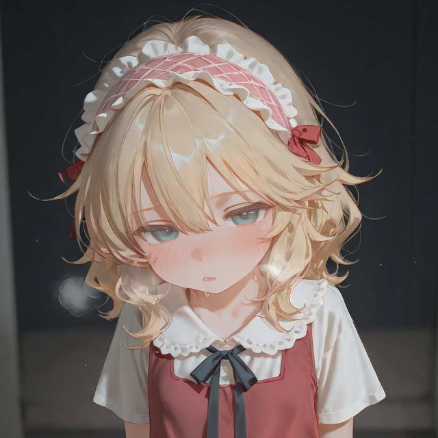 09-24 櫻井桃華(sakurai_momoka)