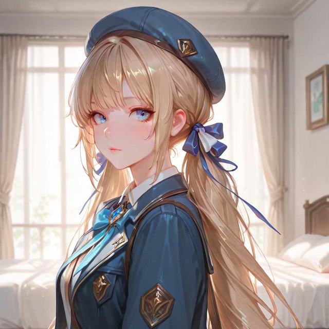 微风如诗-113p