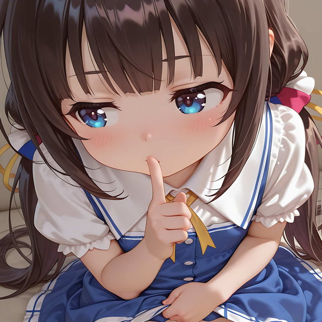 りゅうおうのおしごと! ❤️Hinatsuru 雛鶴あい 125P 625MB