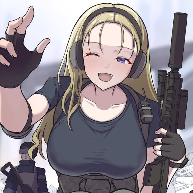 傭兵