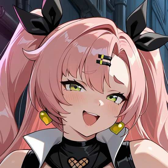ニ〇社長の割の良いシゴト♥