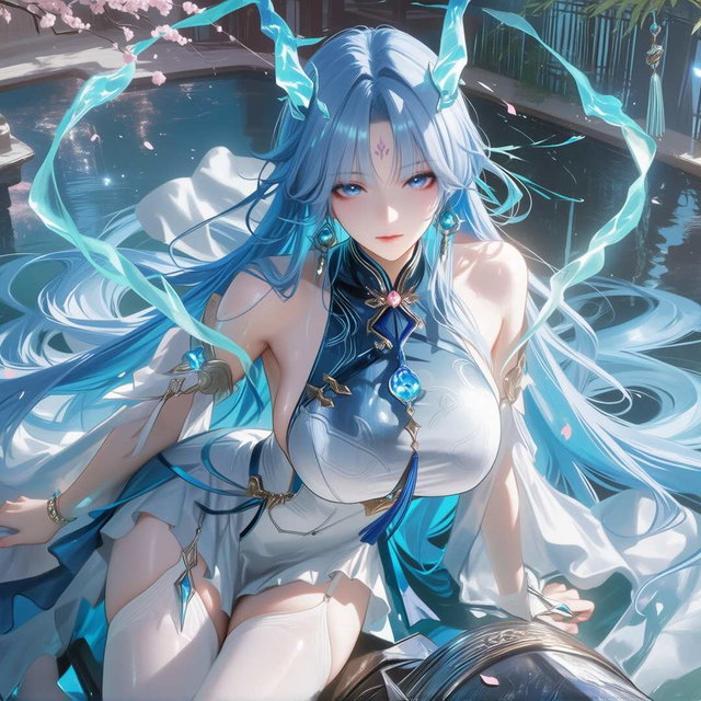 合集（九）【已更完】 共25图包6375P，8月30日-9月10日
