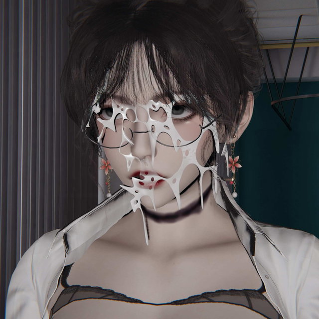 放学后（下）