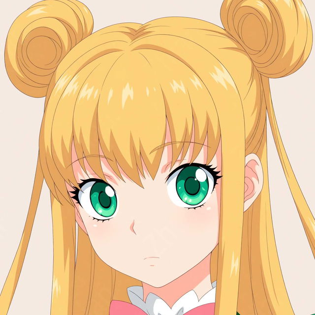 飓风战魂_蓝若冰63P