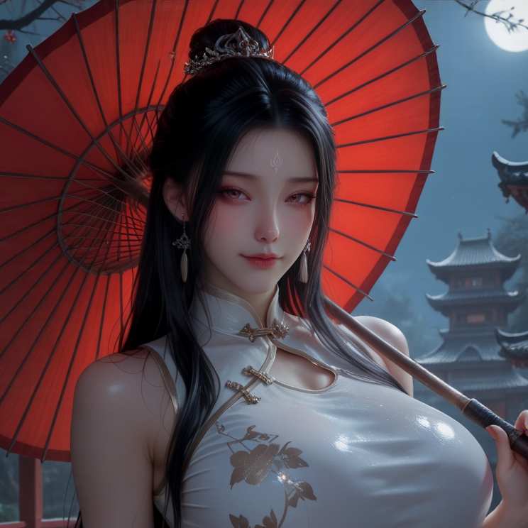 https://static.picstashpic.com/product/cover/77723f0d-f6b9-4952-8778-4ecdc7b5539b.jpg