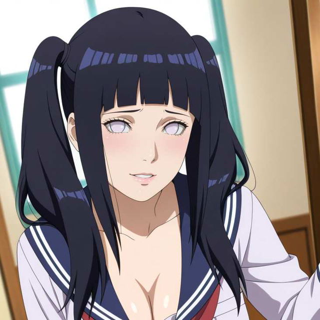 Hinata11