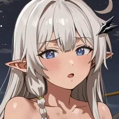 Merlin 120P