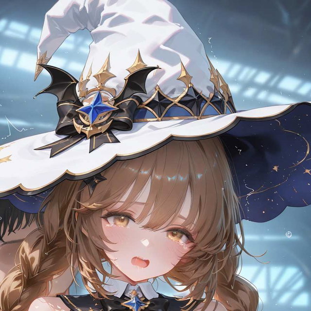 蒂亚