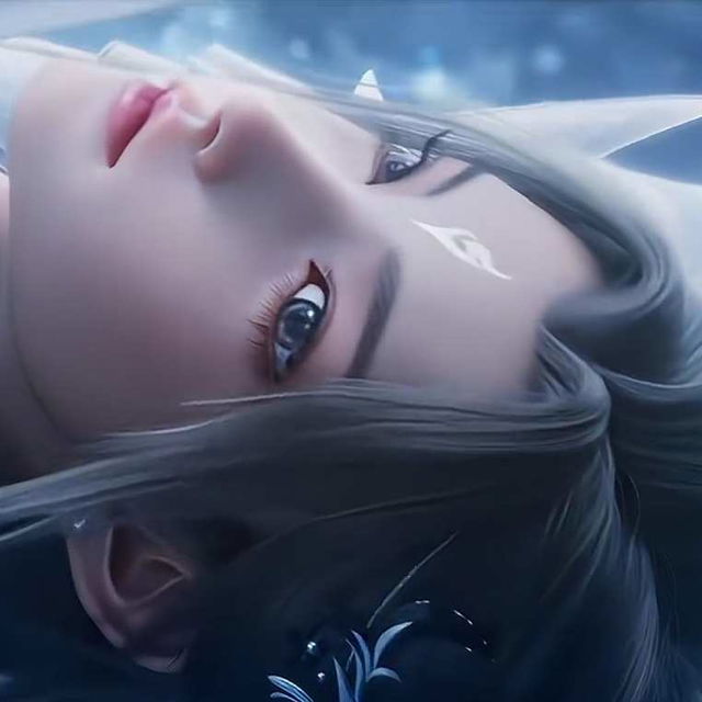 青云淫徒第6卷上