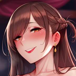 chizuru service