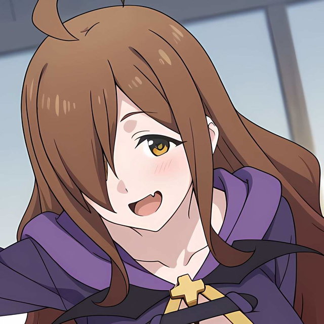 維茲 ウィズ Wiz