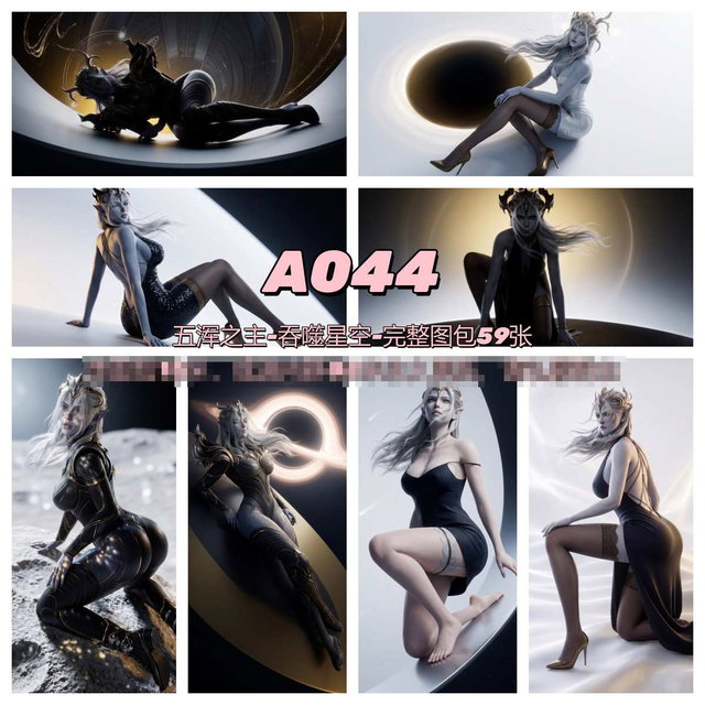 07-04-五浑之主-完美世界-A044
