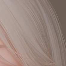 【lost】-05-2026