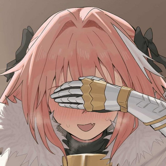 Astolfo Set