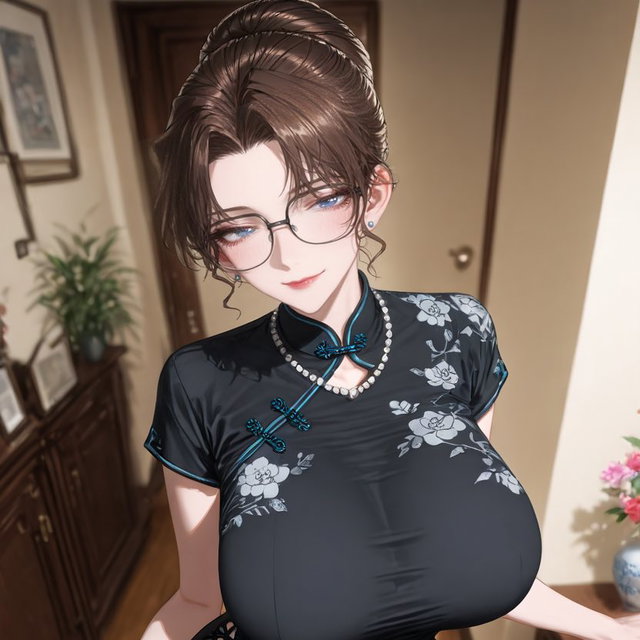 柯南新编1