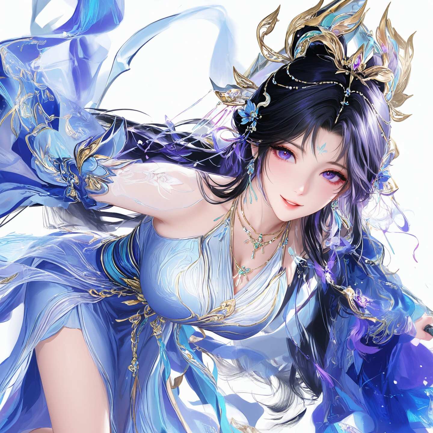 https://static.picstashpic.com/product/cover/784fa09c-efc2-4d84-99ad-f73e04eac511.jpg