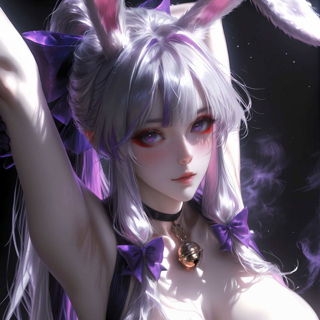 p4.28影