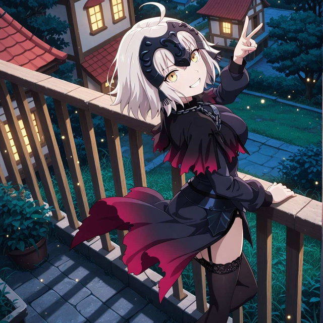 イラストコレクション260923_FA