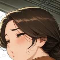 智障傻子熟妇