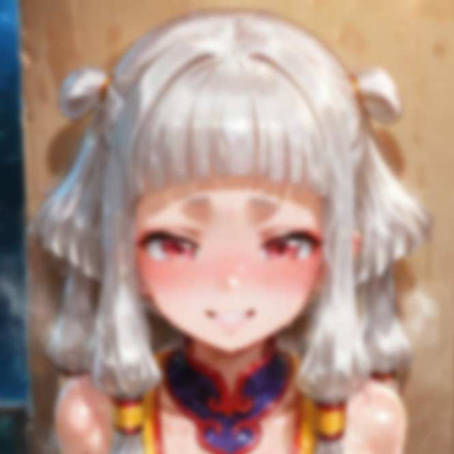 天子 211枚