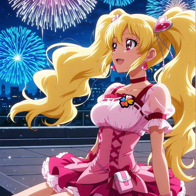 イラストコレクション260919_PR